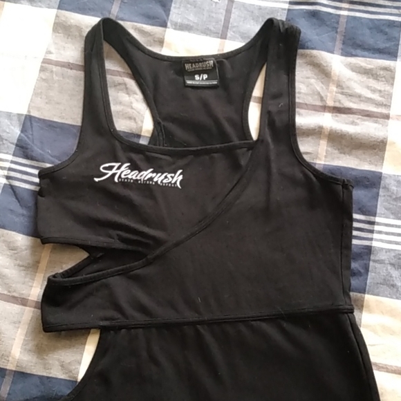 Women's Dress - Picture 2 of 3